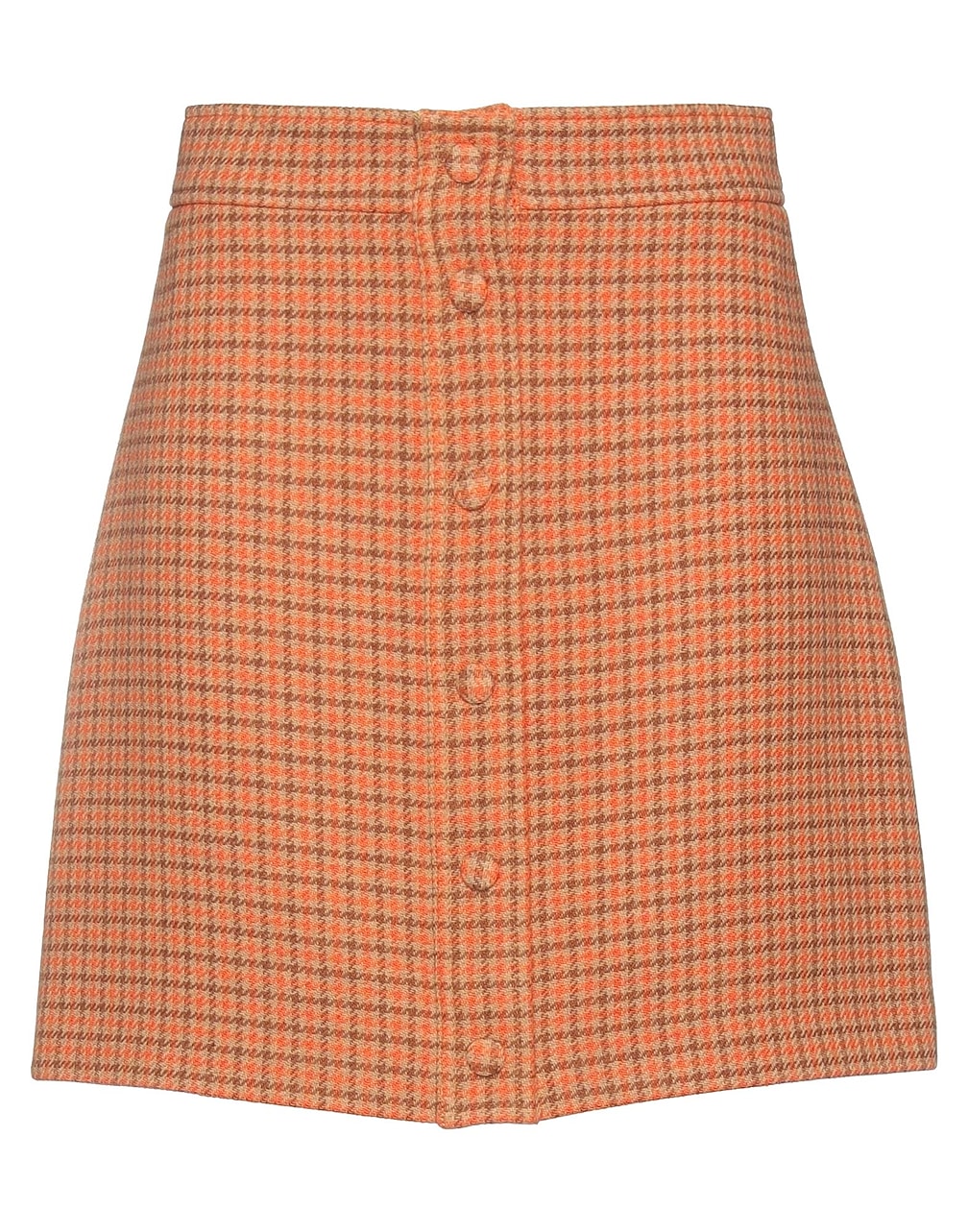 MSGM - Mini skirts
