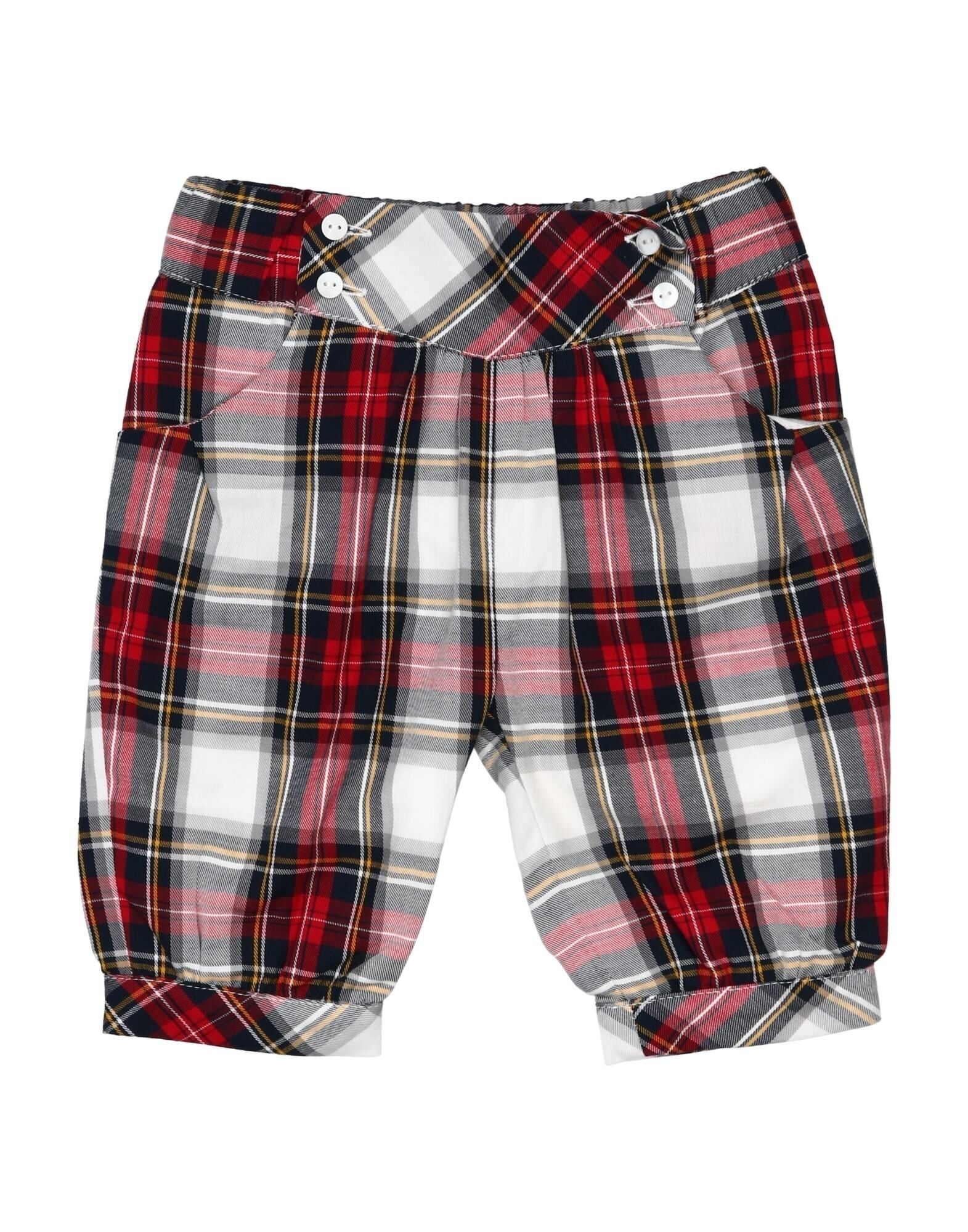 LITTLE BEAR - Shorts & Bermuda Shorts
