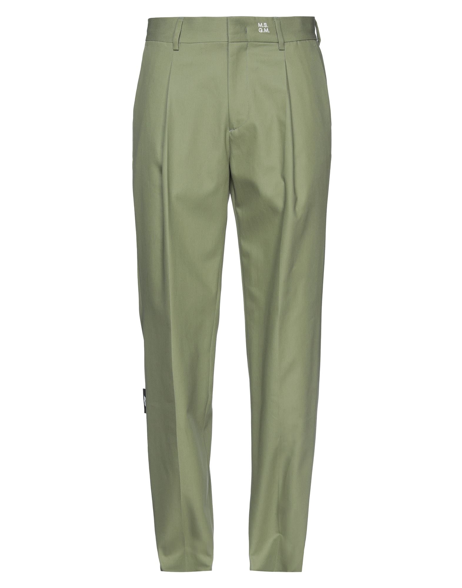 MSGM - Trousers