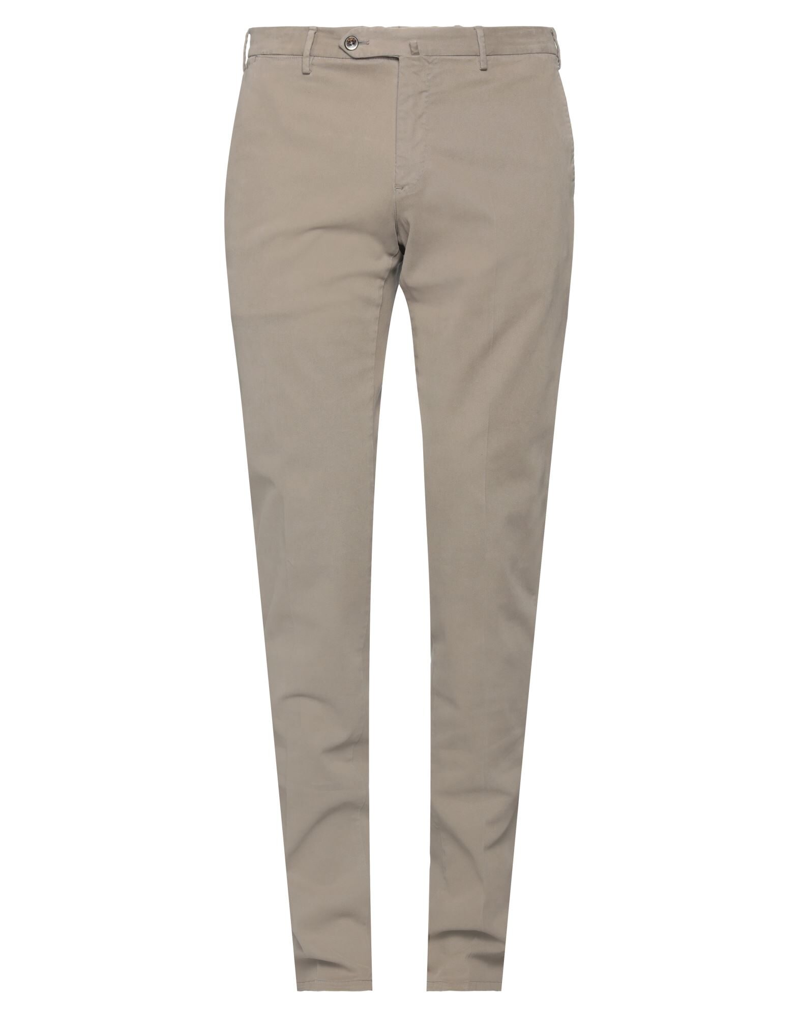 PT Torino - Pantalones