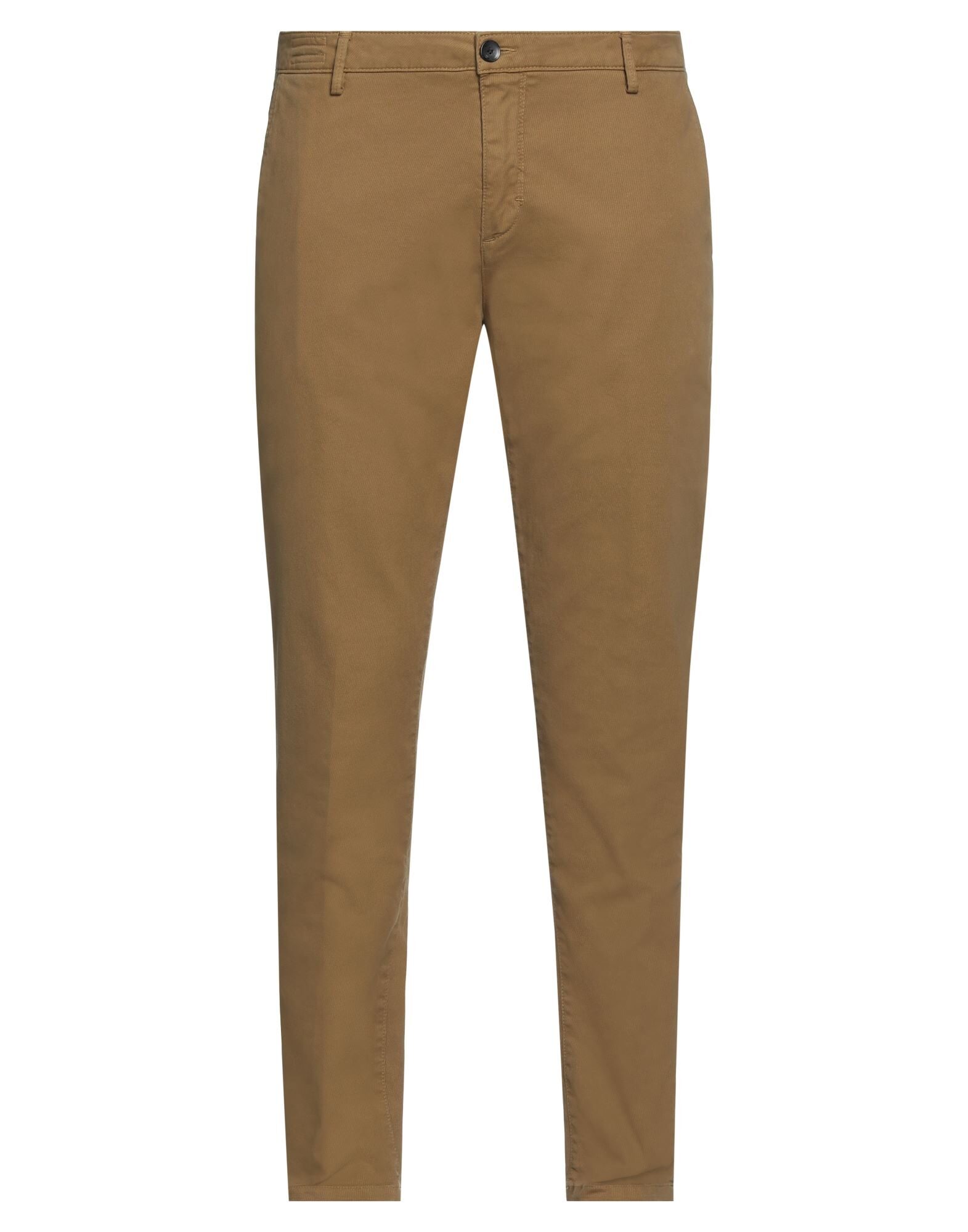 YAN SIMMON - パンツ