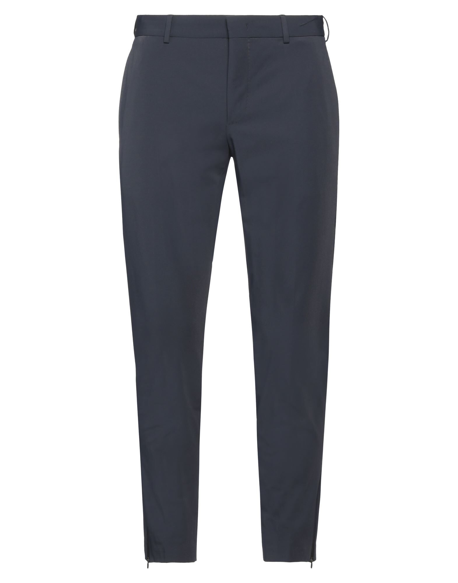 PT Torino - Pantaloni