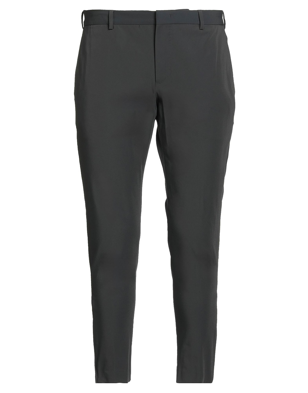 PT Torino - Pantalons