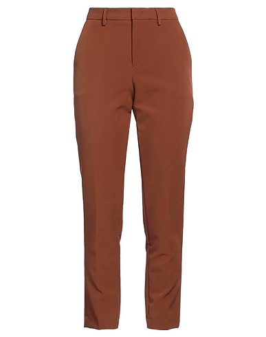PT Torino Pantalon 88% Polyester, 12% Élasthanne