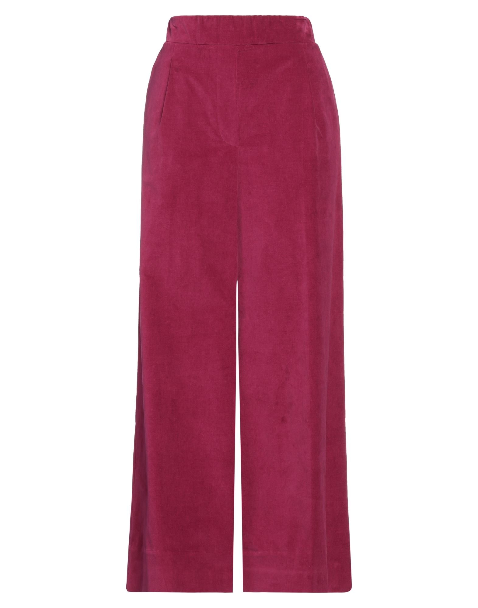 TAREA STUDIO - Trousers