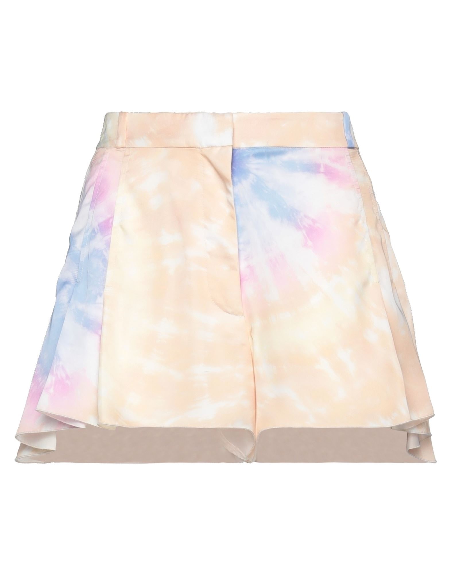 RABANNE - Shorts & Bermuda Shorts