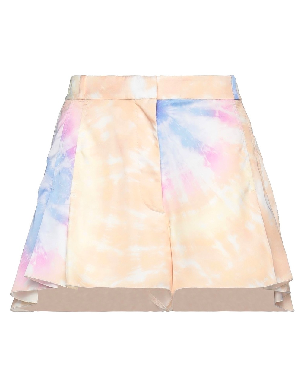 RABANNE - Shorts e bermuda