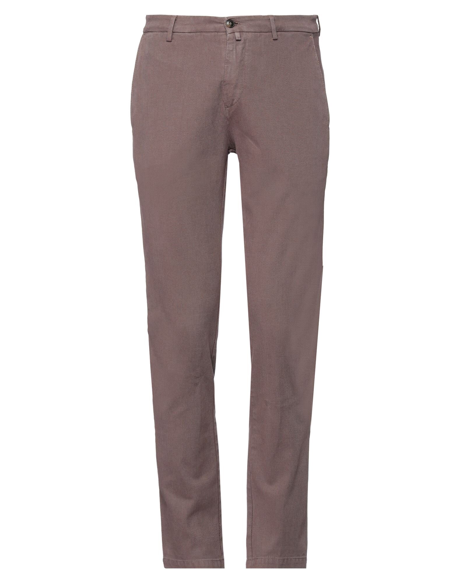 BRIGLIA 1949 Повседневные брюки 16390₽