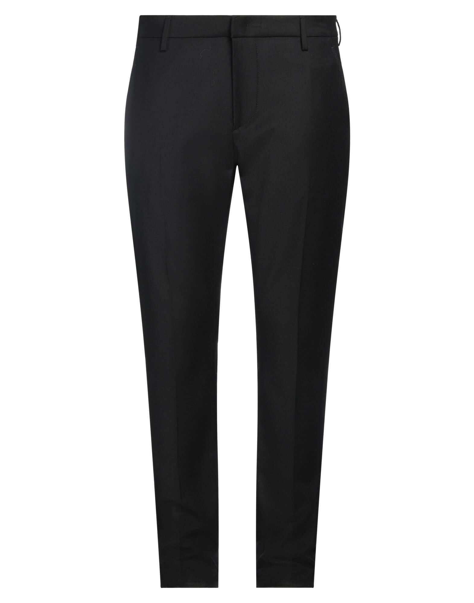 DONDUP - Повседневные брюки