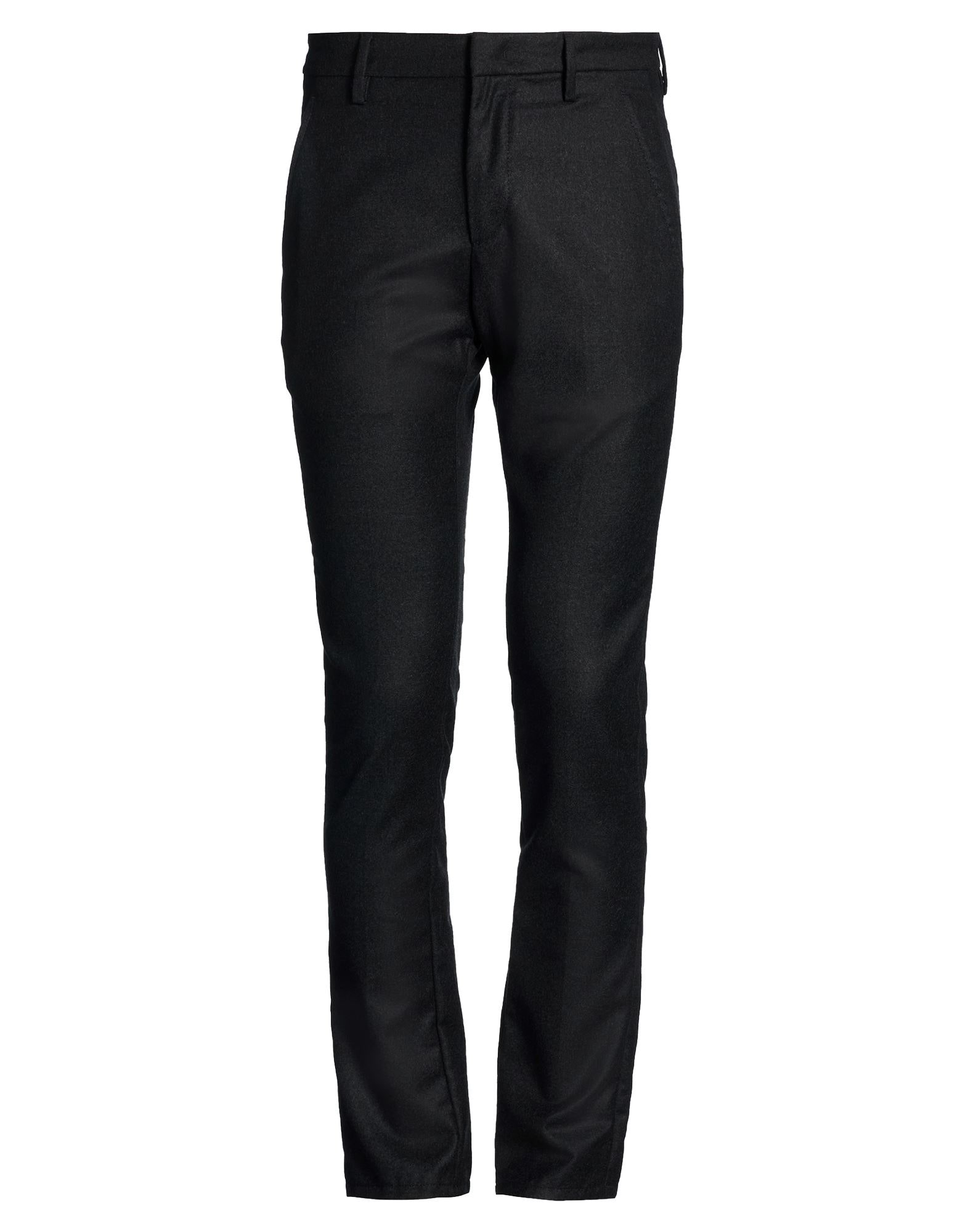 DONDUP - Повседневные брюки