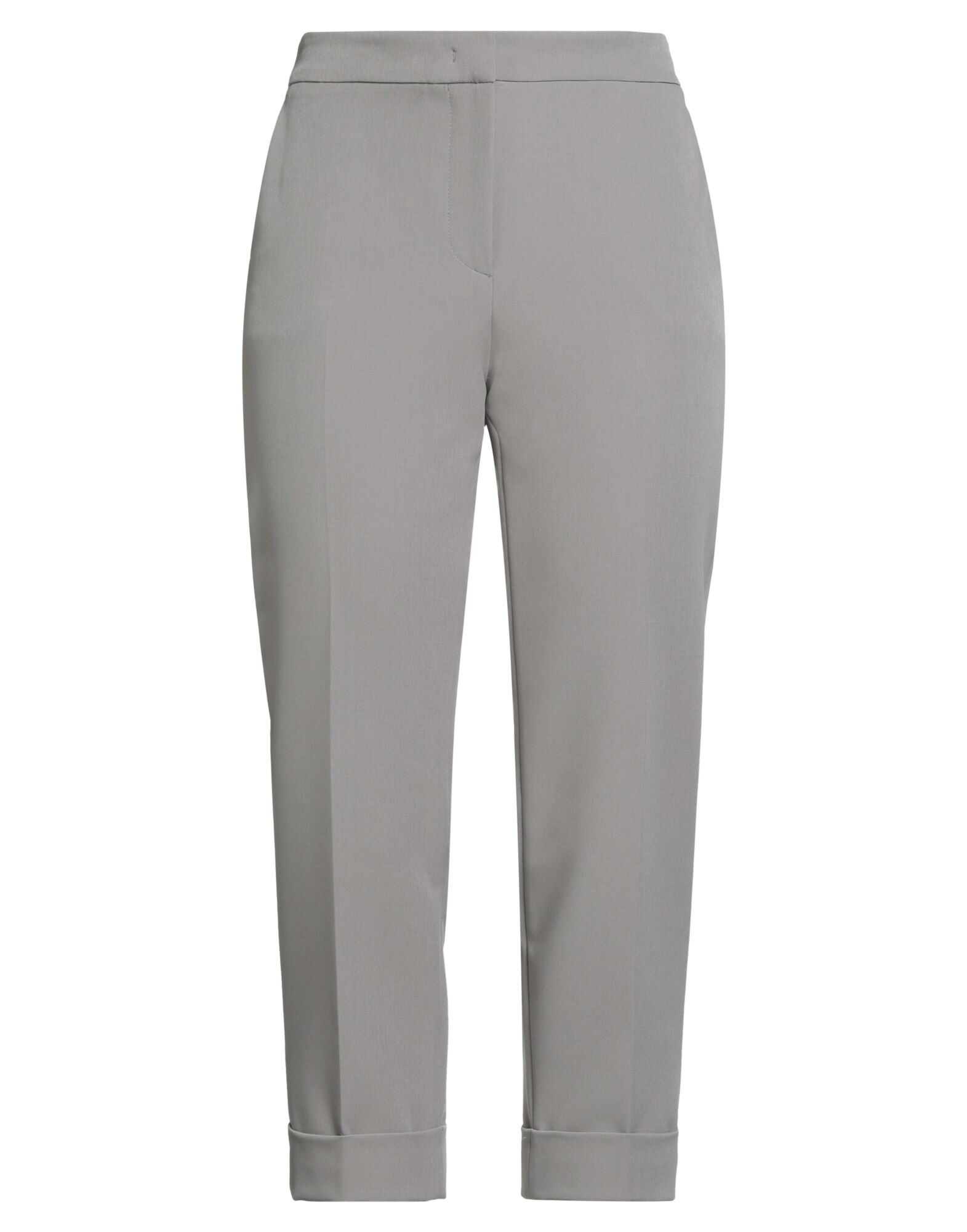 PT Torino - Pantaloni