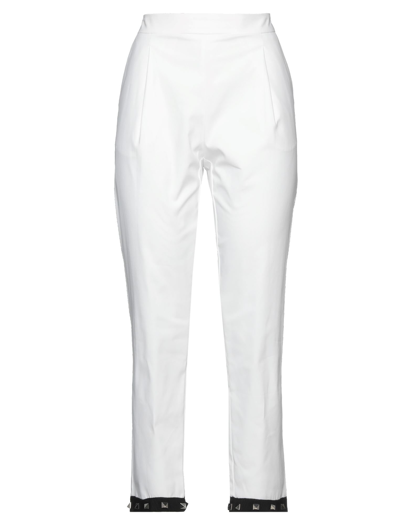 LOVE MOSCHINO - Pants