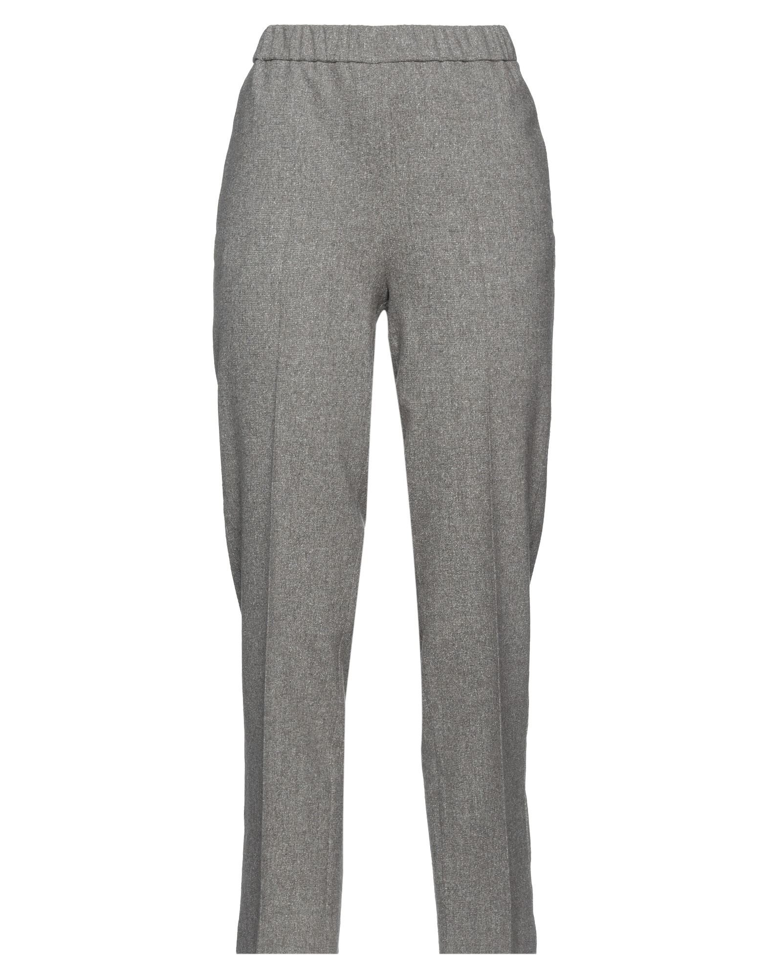 BEATRICE .B - パンツ