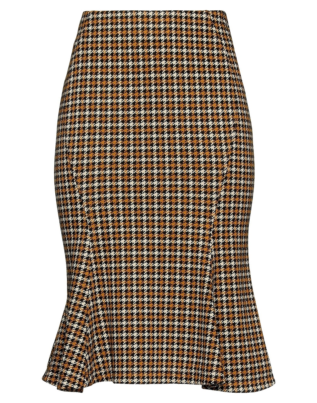 MARNI - Midi skirts