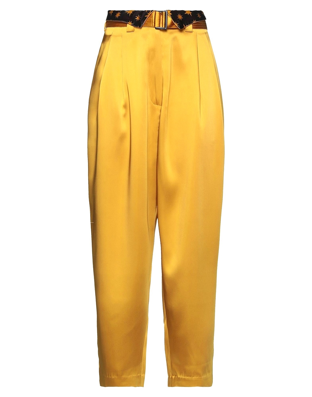 MICHEL KLEIN - Pantaloni