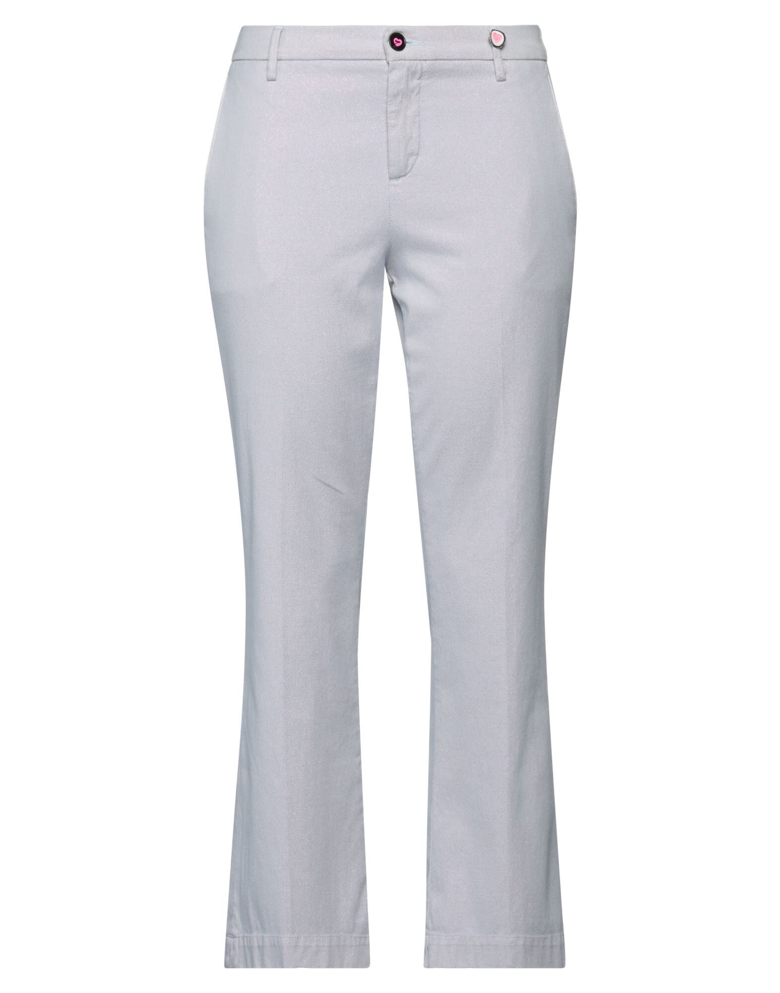 I LOVE MP - Trousers