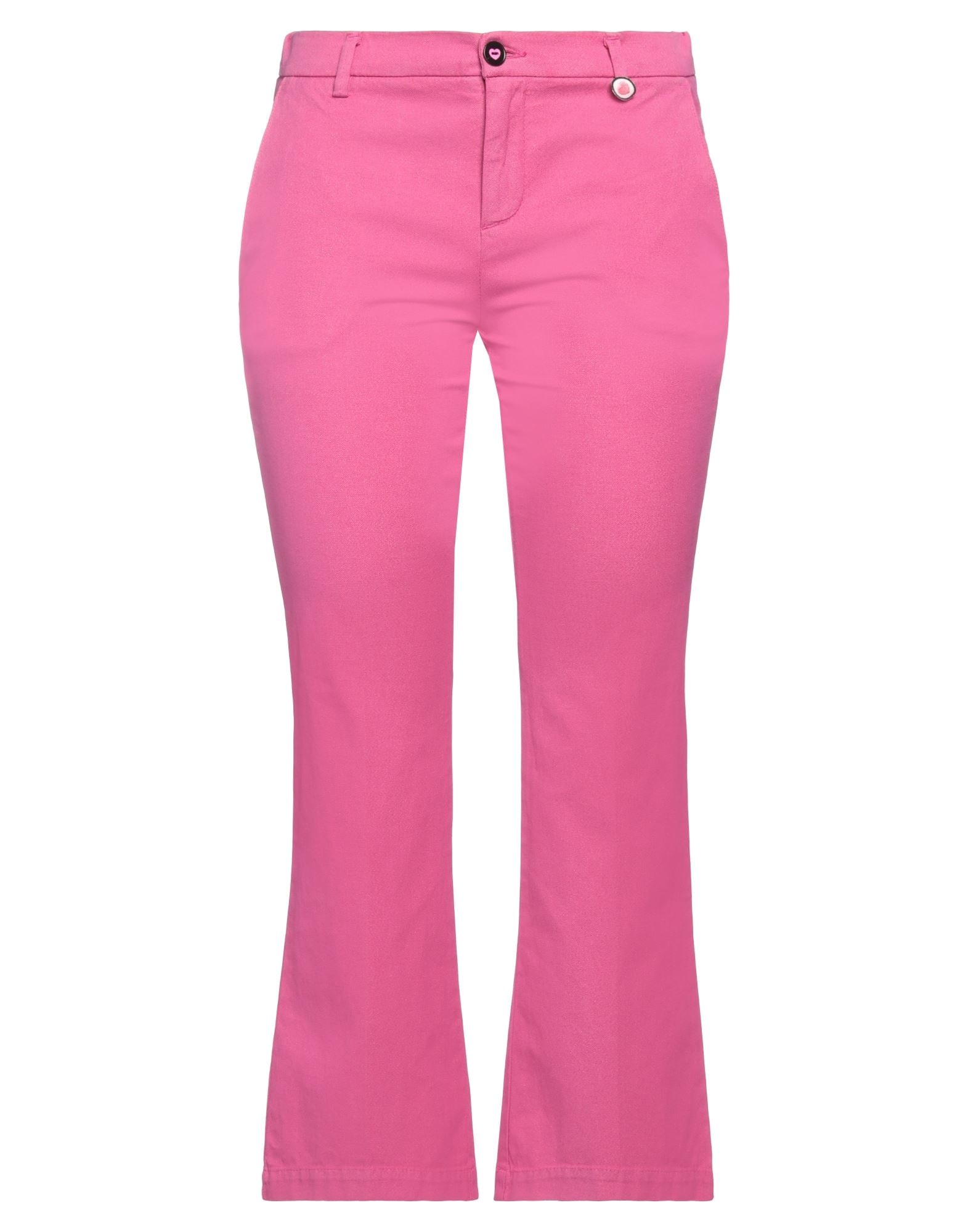 I LOVE MP - Trousers