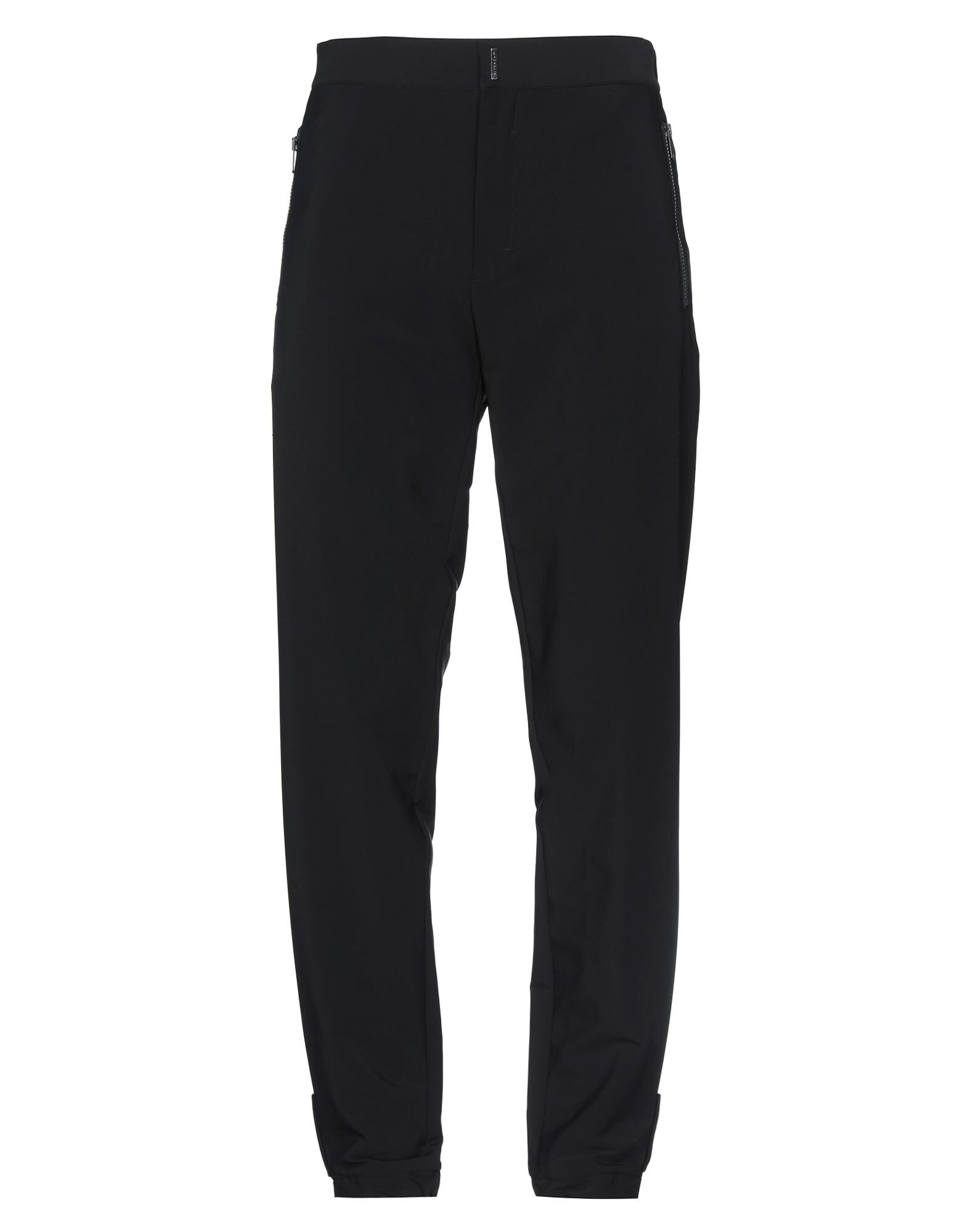 GIVENCHY - パンツ