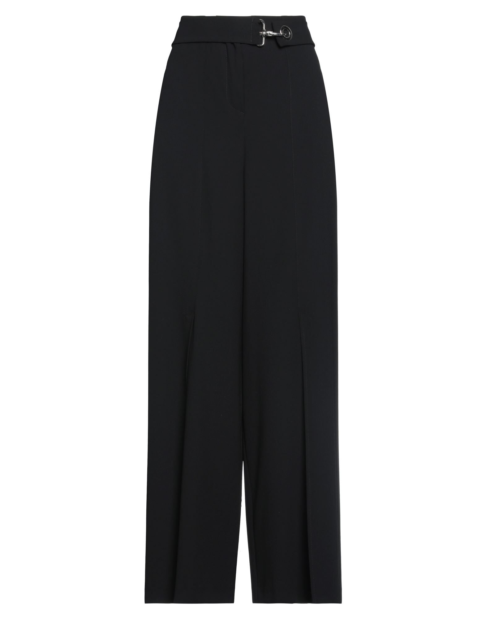 ARMANI EXCHANGE - Trousers