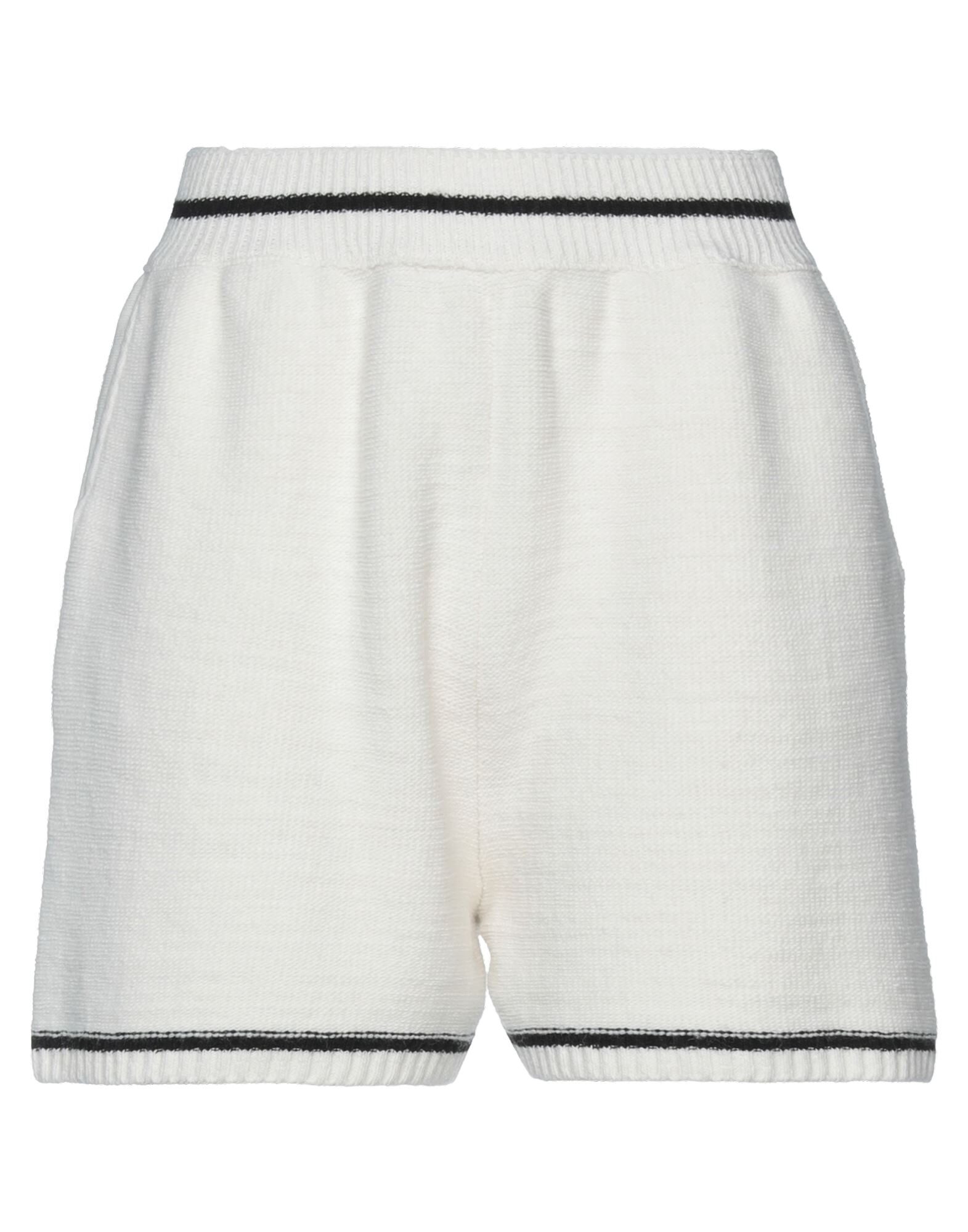 SOALLURE - Shorts & Bermuda Shorts