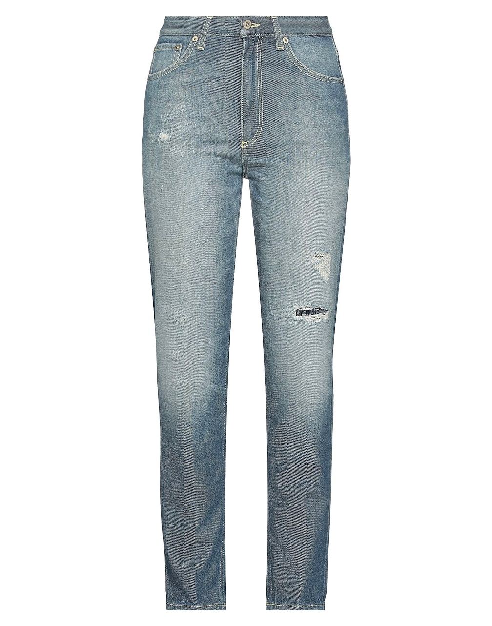 DONDUP - Pantalons en jean