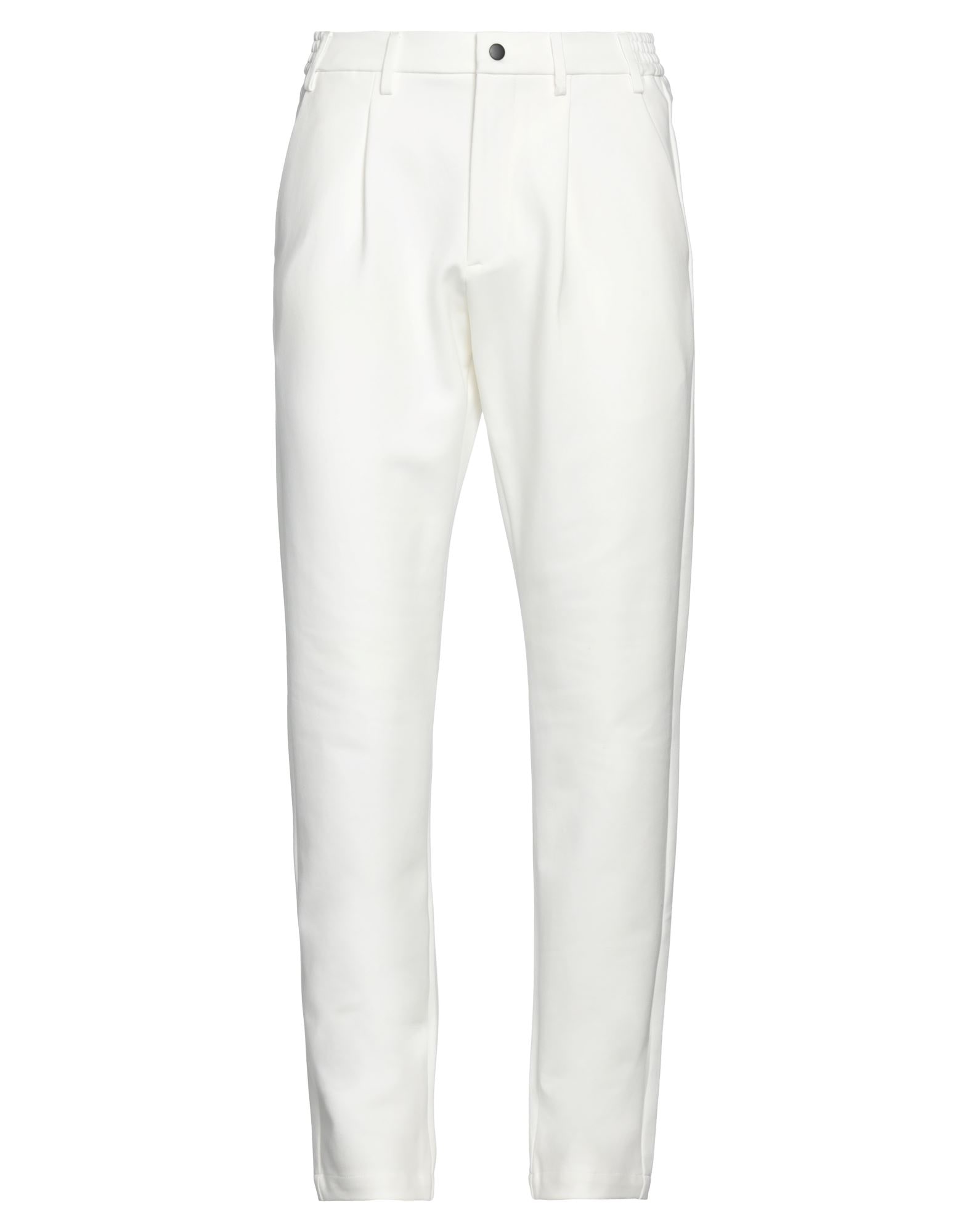 PEOPLE OF SHIBUYA - Trousers