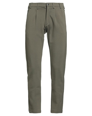 PEOPLE OF SHIBUYA Hosen 67% Baumwolle, 29% Polyamid, 4% Elastan