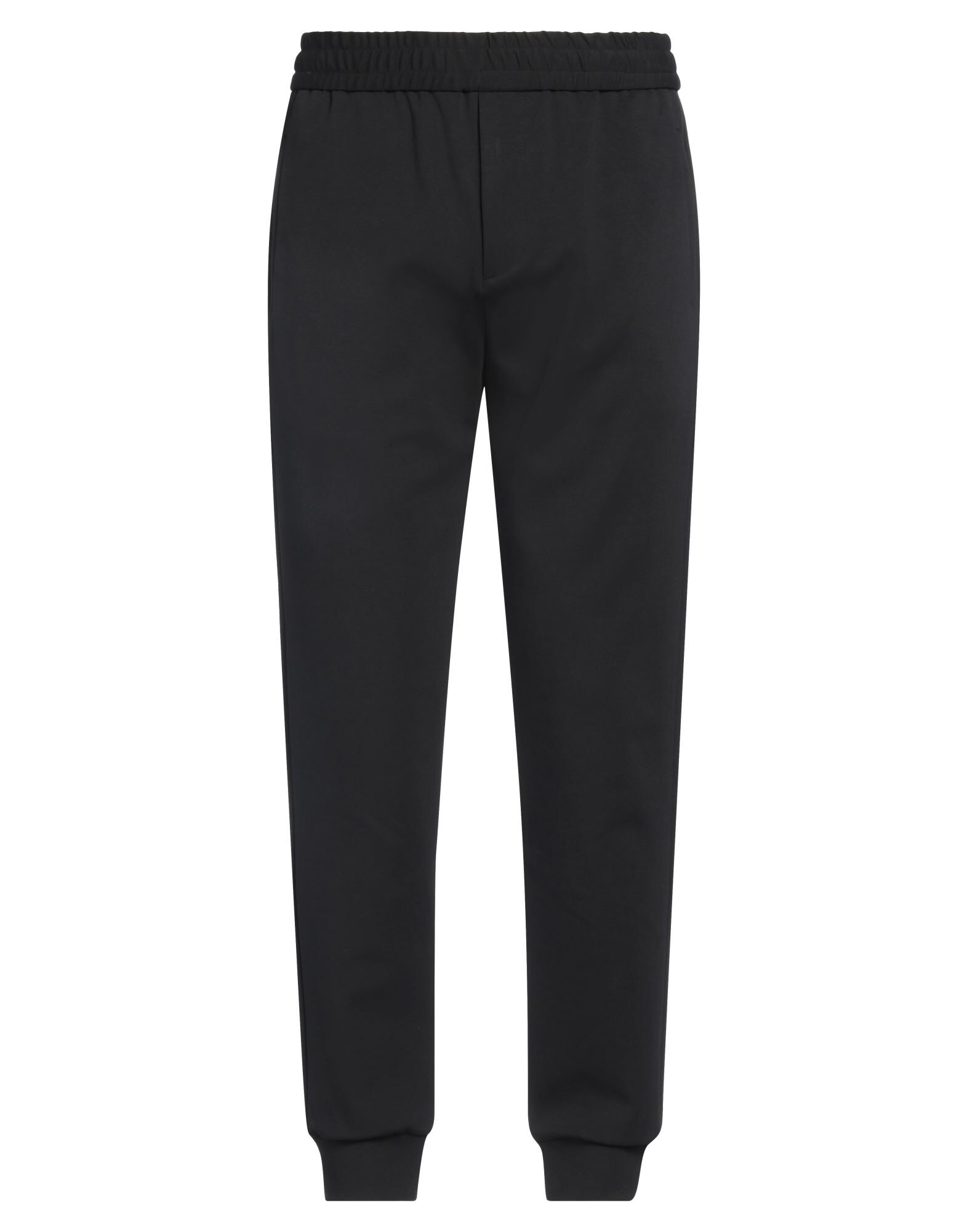 PEOPLE OF SHIBUYA - Pantalones