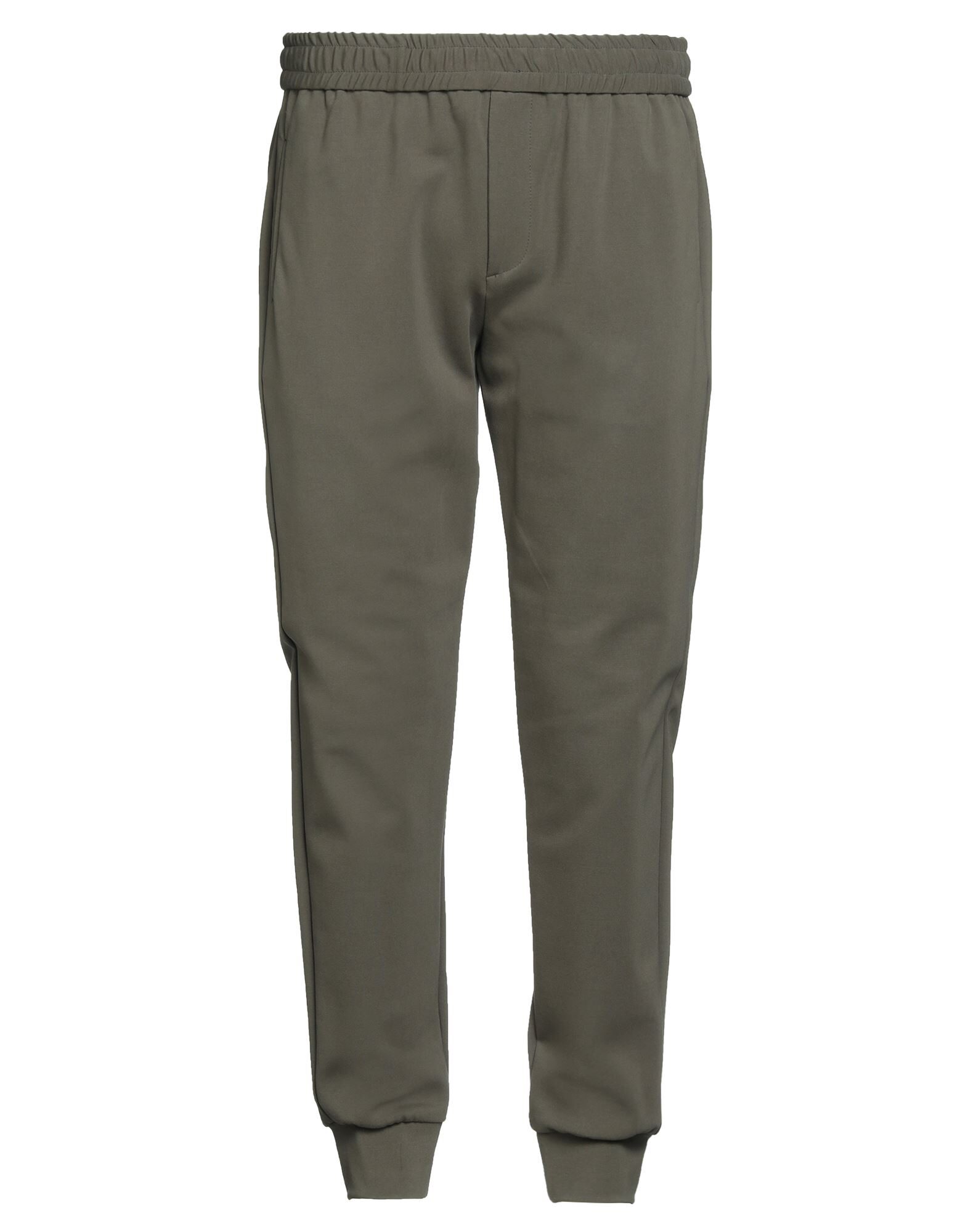 PEOPLE OF SHIBUYA - Повседневные брюки