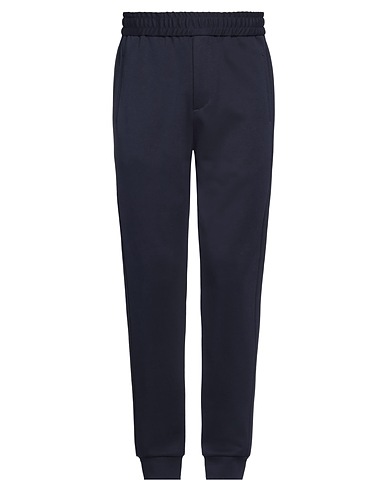 PEOPLE OF SHIBUYA Pantalon 67% Coton, 29% Polyamide, 4% Élasthanne
