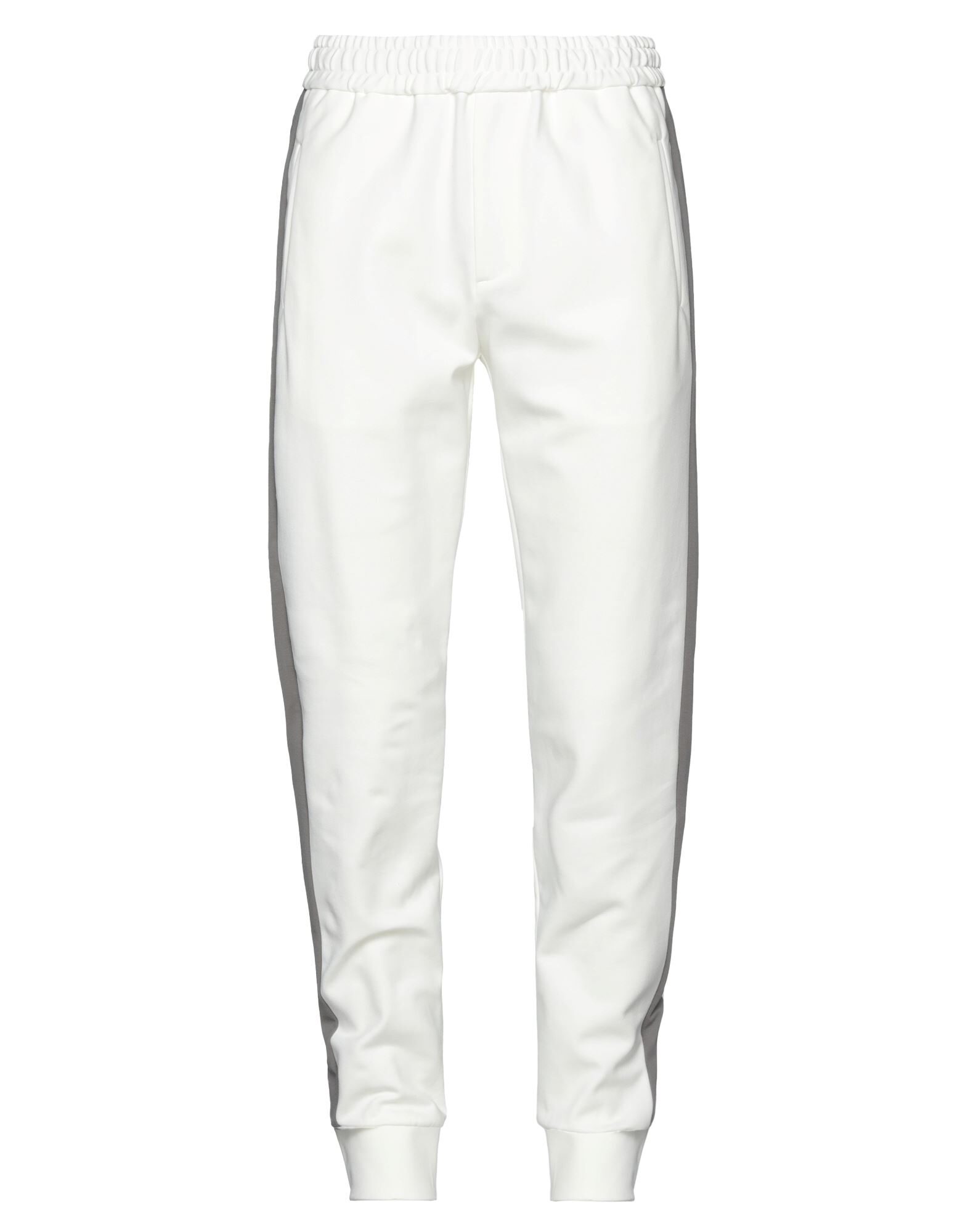 PEOPLE OF SHIBUYA - Pants