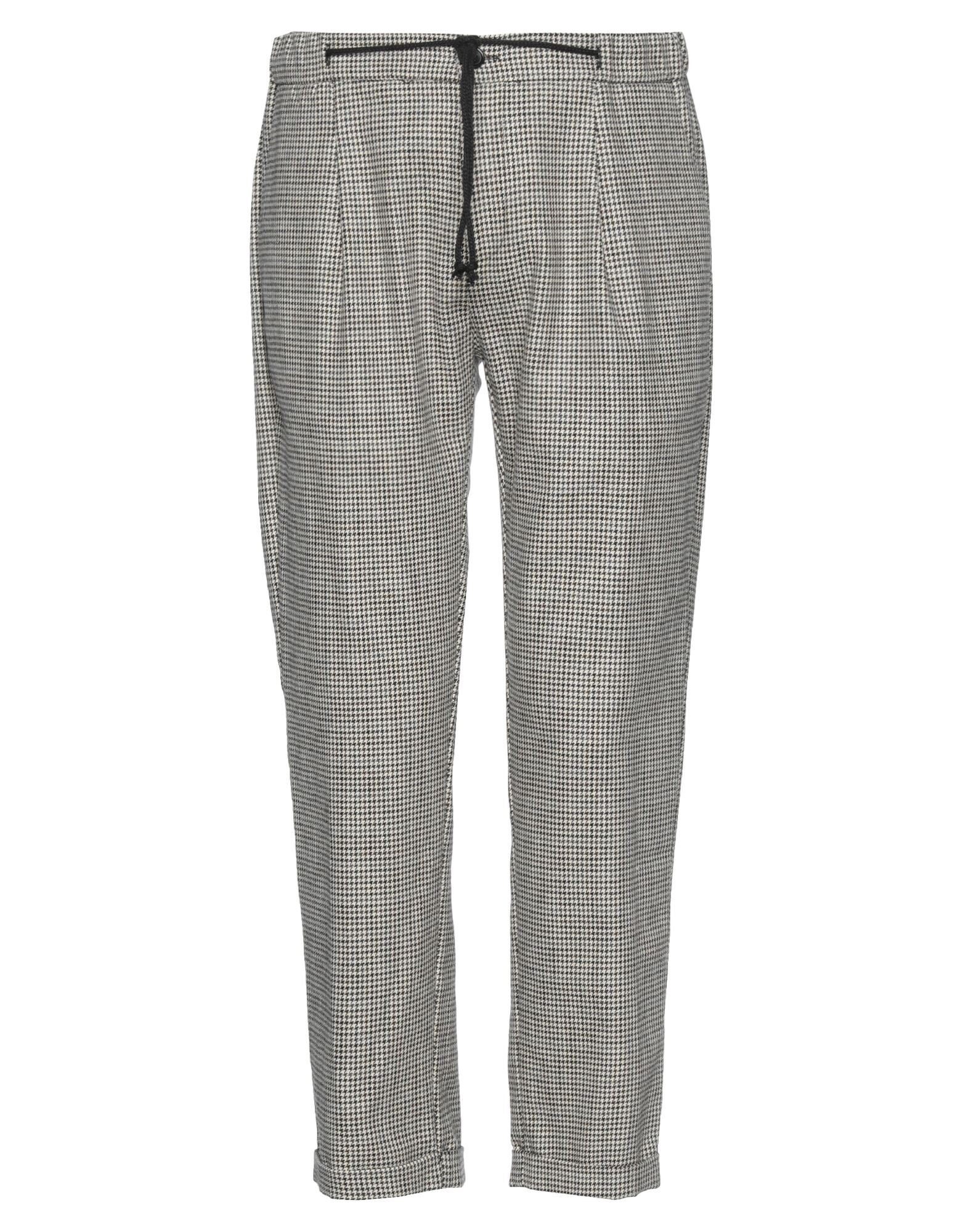 STILOSOPHY - Pantalones