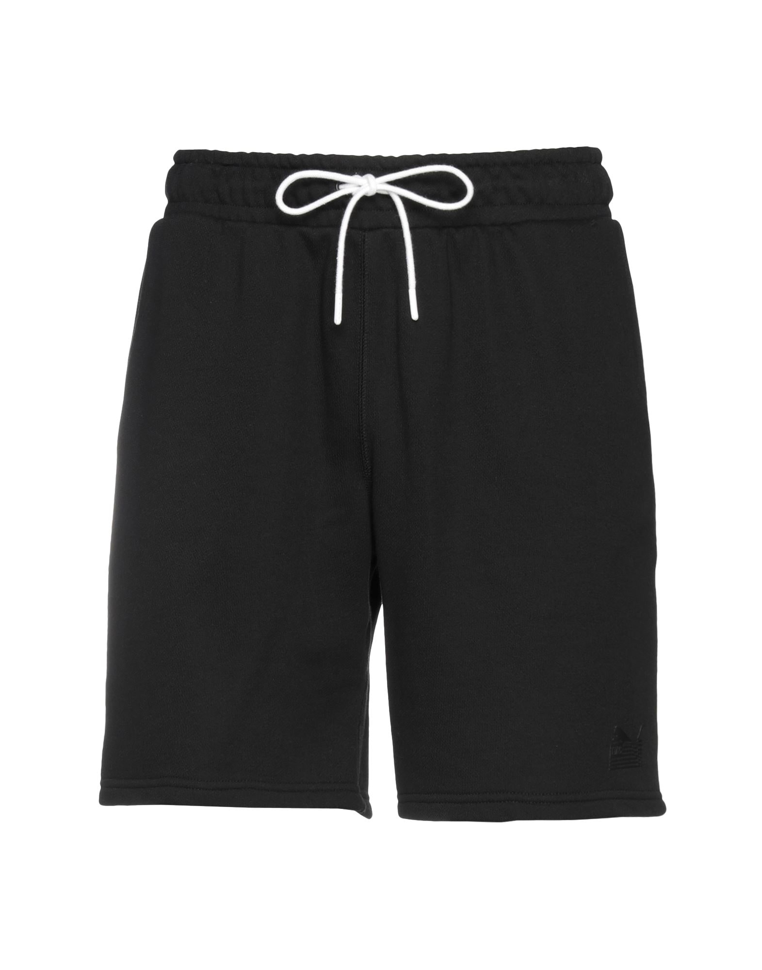 PUMA - Shorts & Bermuda Shorts