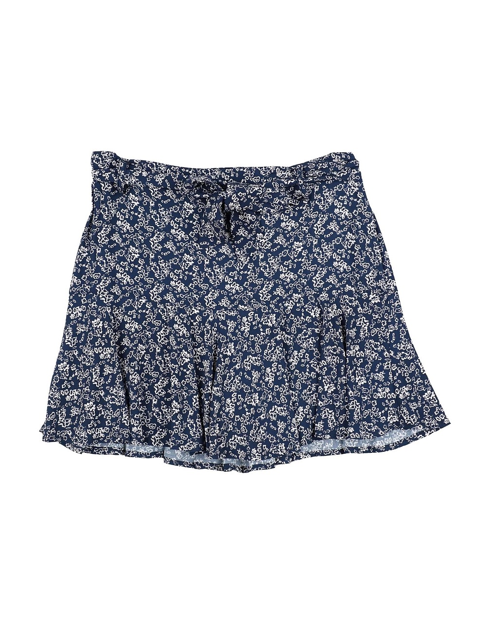 DIXIE - Kids' skirts