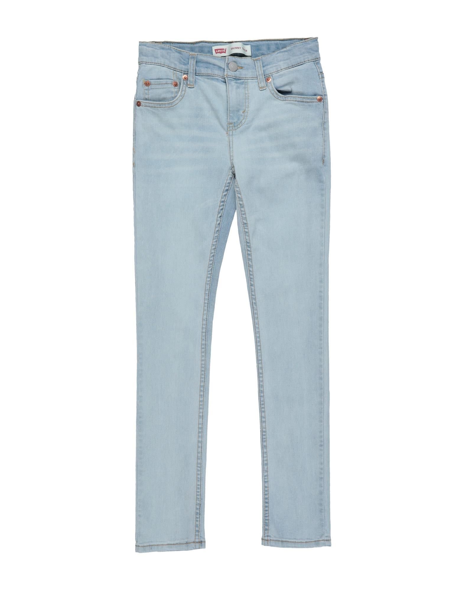 LEVI'S - Pantalons en jean