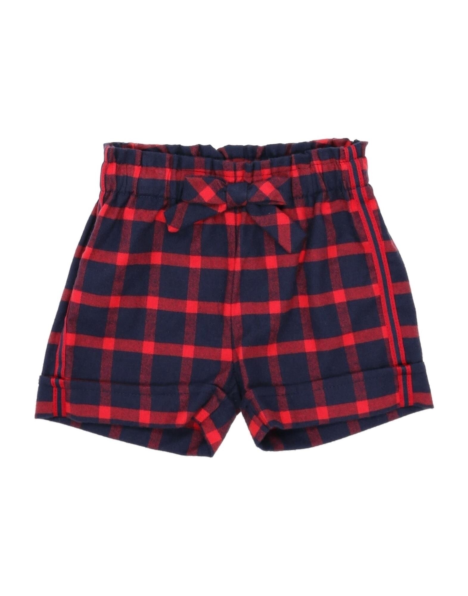 ALETTA - Shorts e bermuda