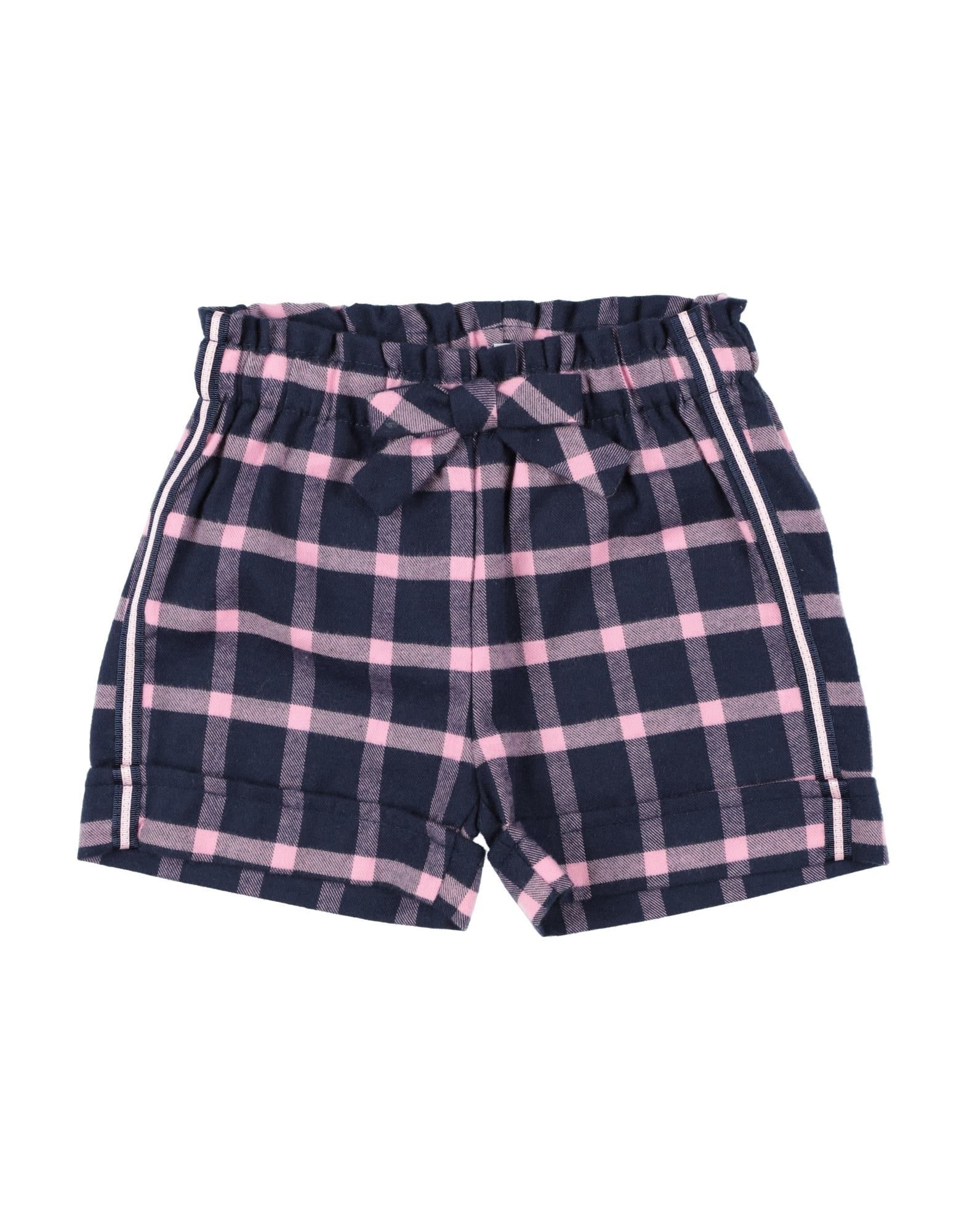 ALETTA - Shorts & Bermuda Shorts
