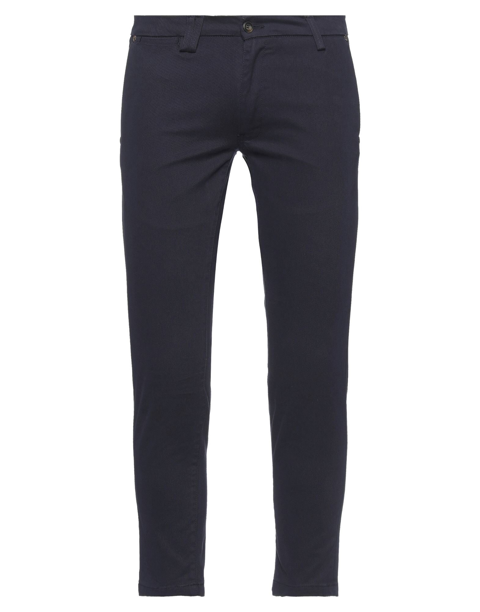 MESSAGERIE - パンツ