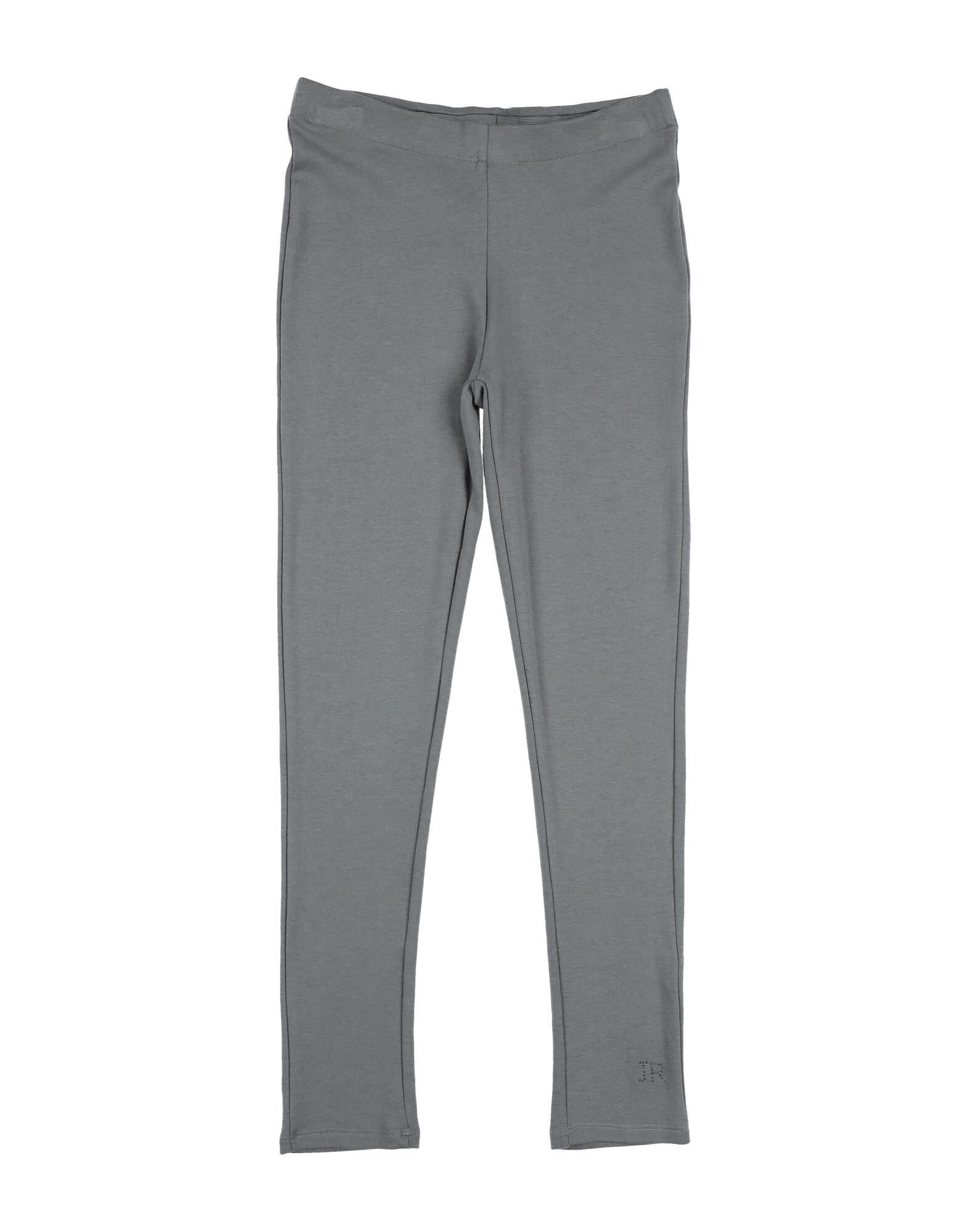 JOHN RICHMOND - Leggings