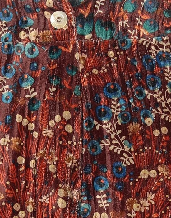 LVL LEVEL VIBES LEVEL Повседневные брюки