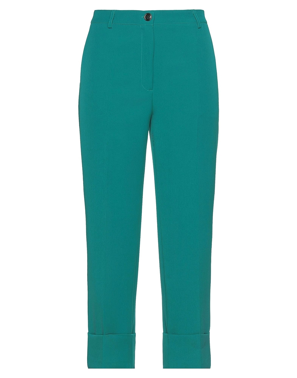 LVL LEVEL VIBES LEVEL - Pants