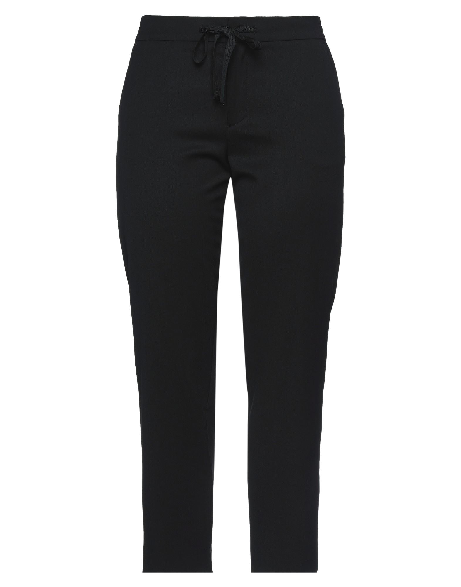 PT Torino - Trousers