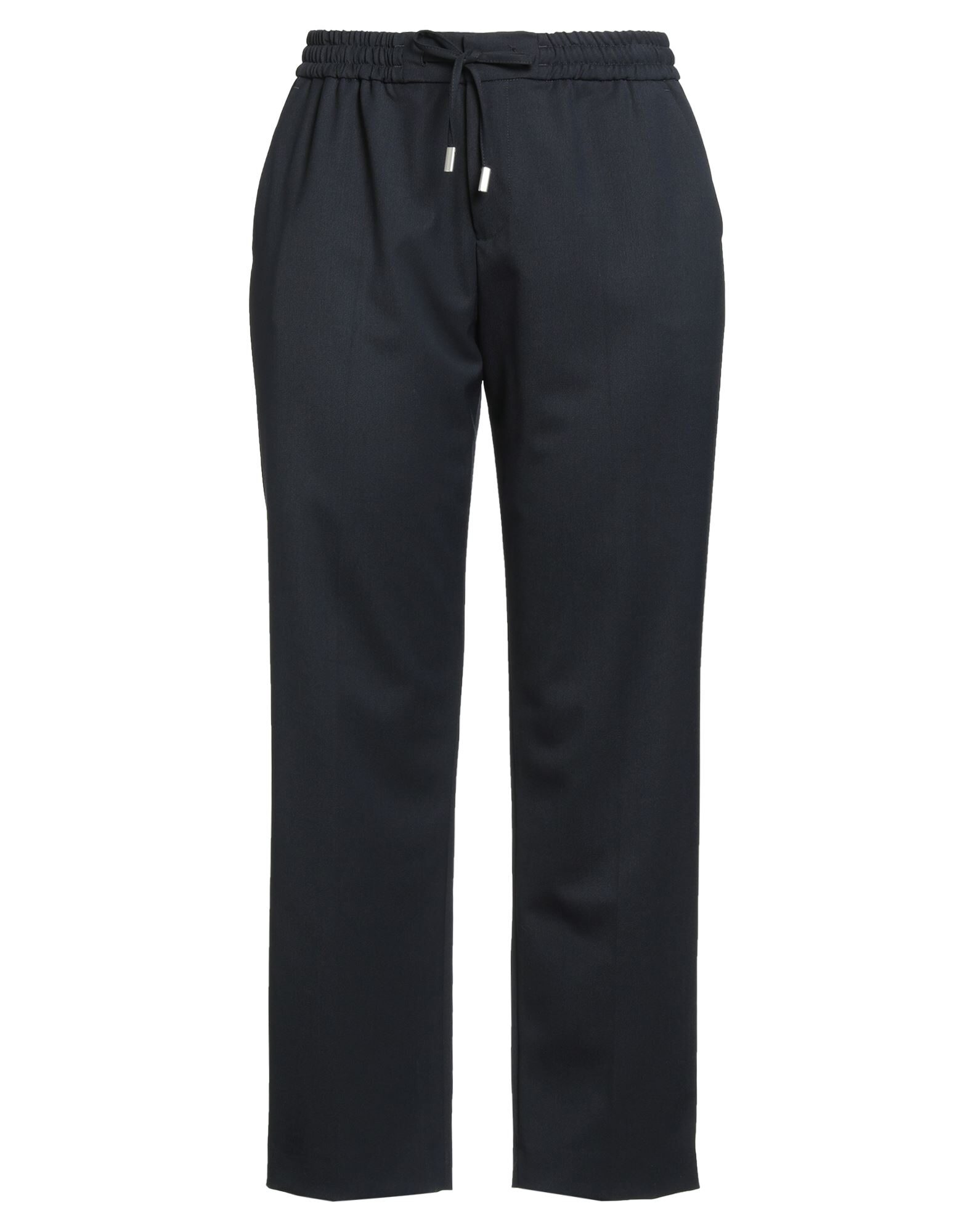 PT Torino - Trousers