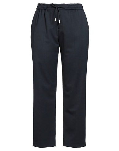 PT Torino Casual pants 54% Polyester, 44% Wool, 2% Elastane