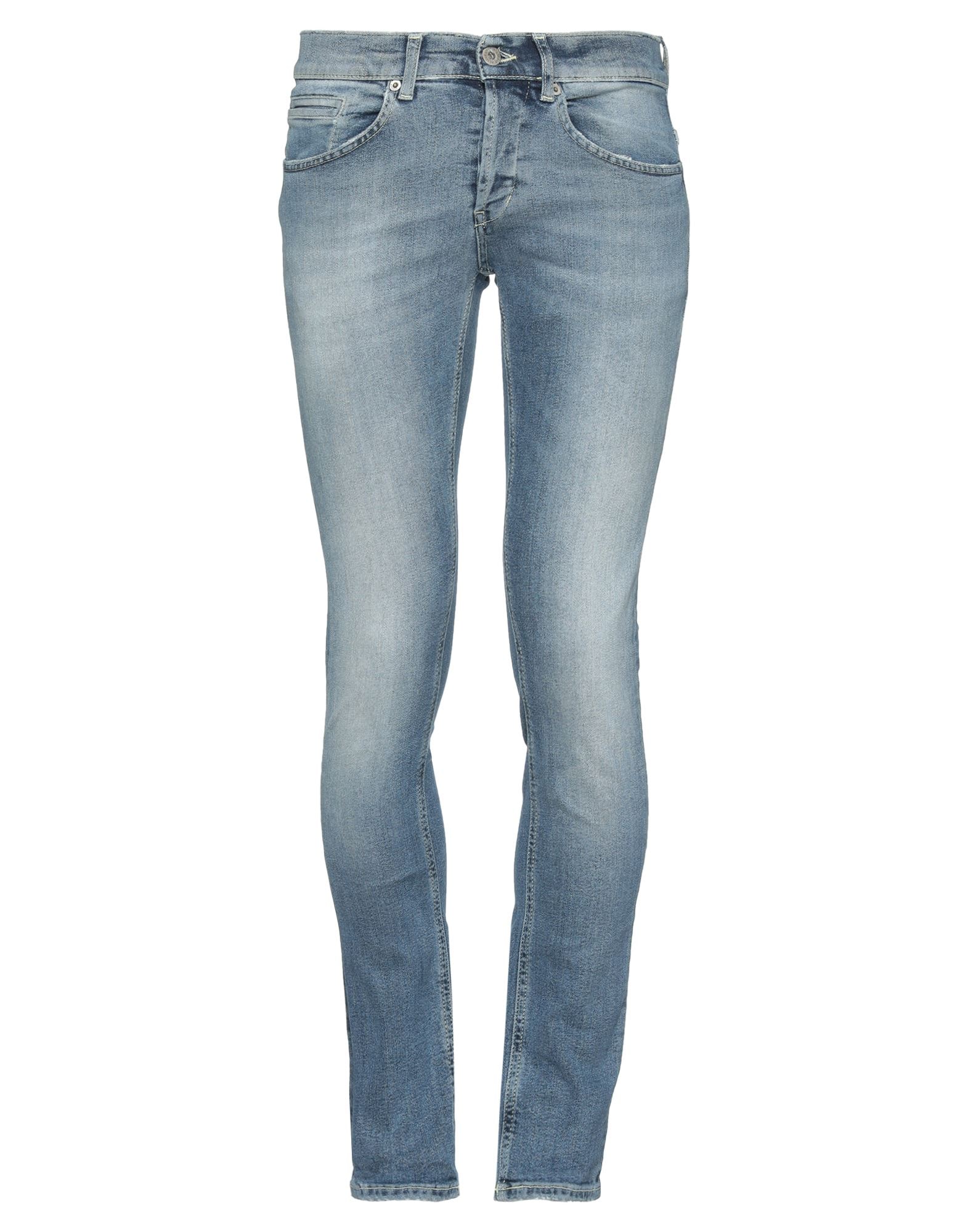 DONDUP - Jeanshosen