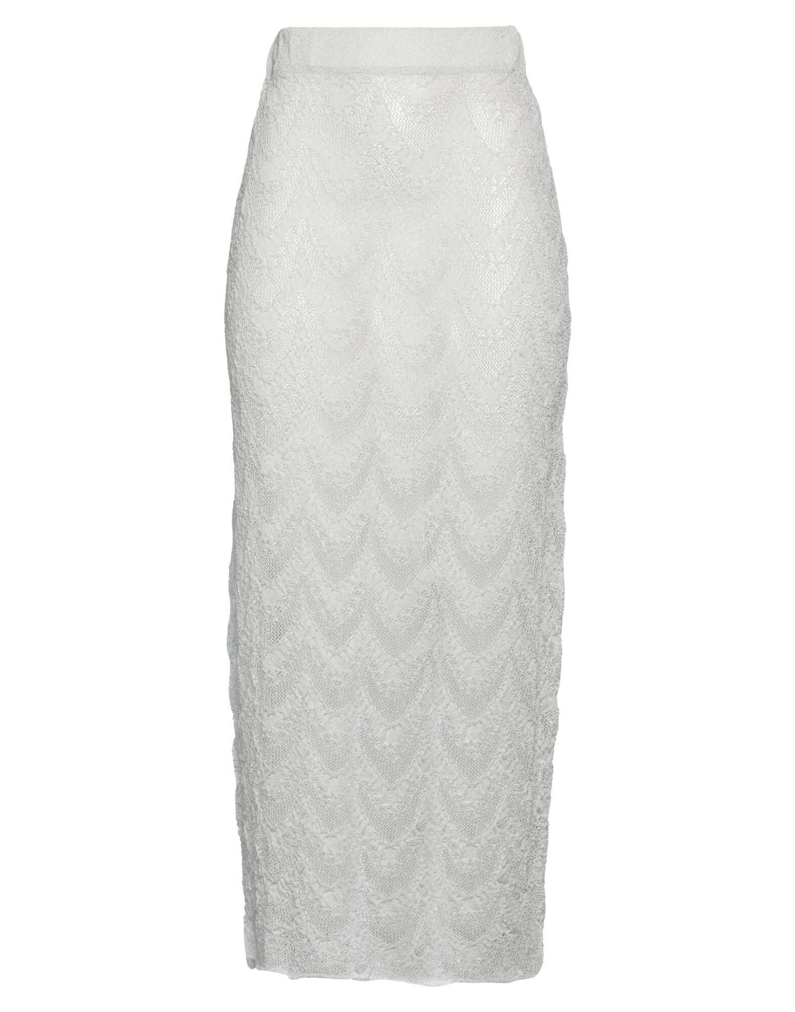 DONDUP - Jupes longues