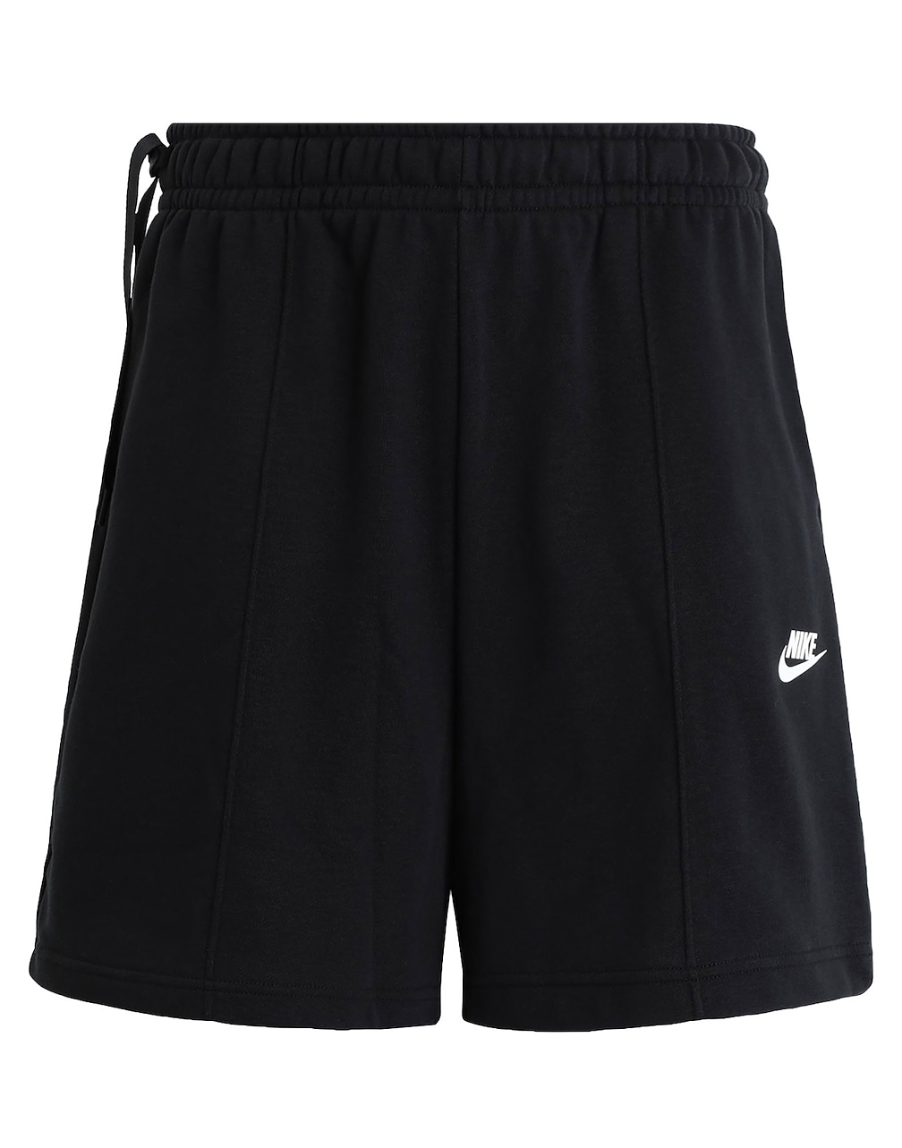 NIKE - Shorts & Bermuda Shorts