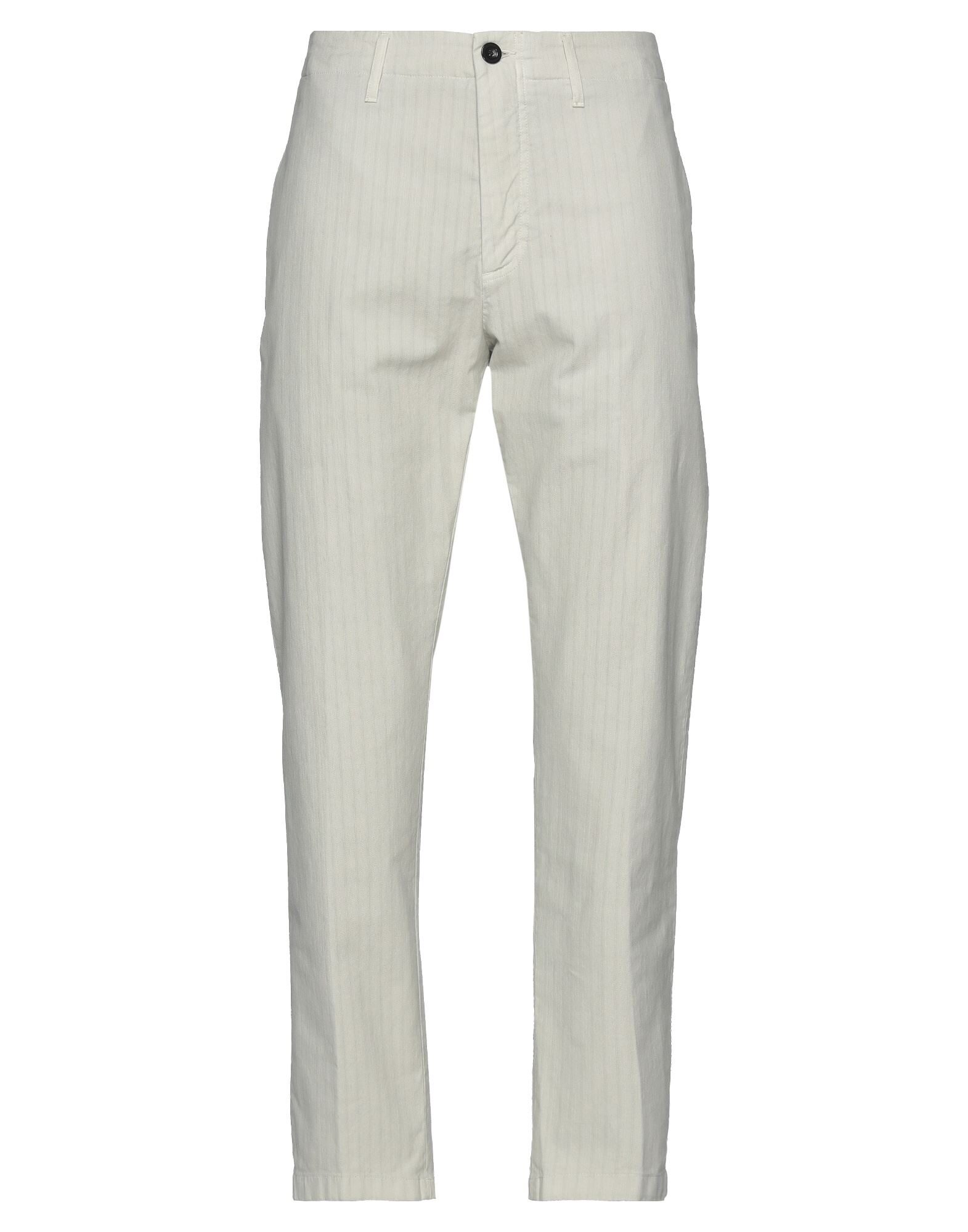 DEPARTMENT 5 - Trousers