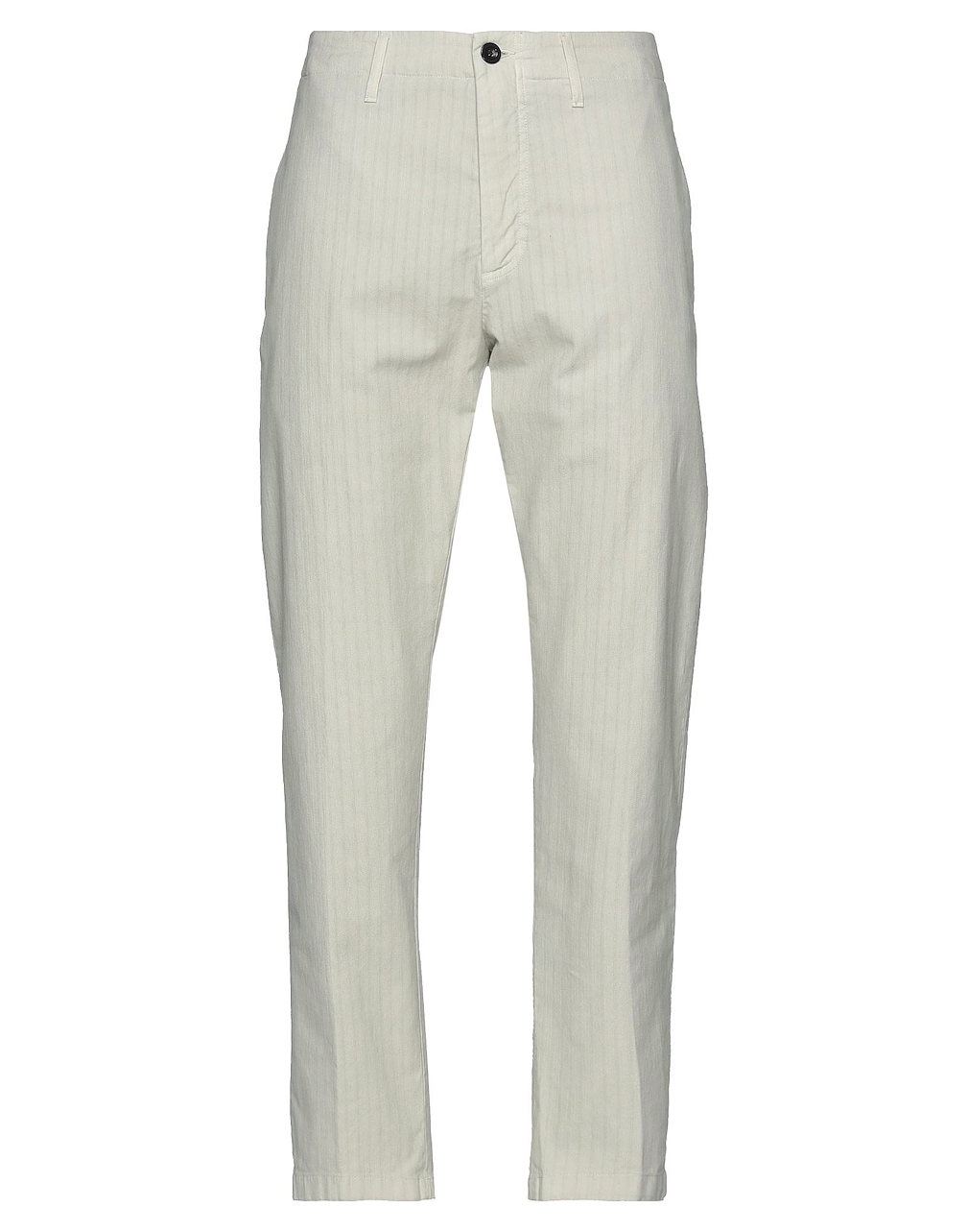 DEPARTMENT 5 - Trousers