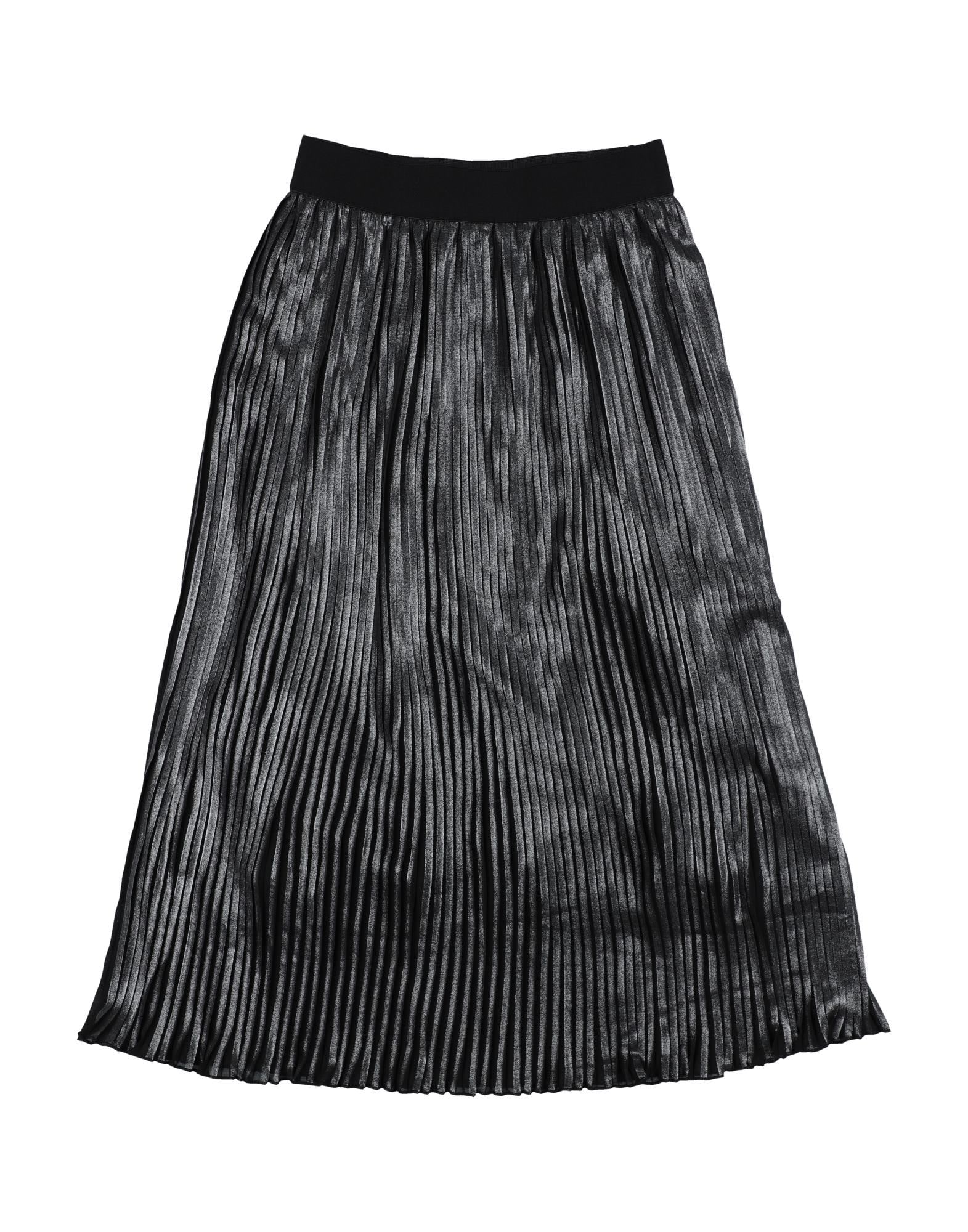 Y-CLÙ - Kids' skirts